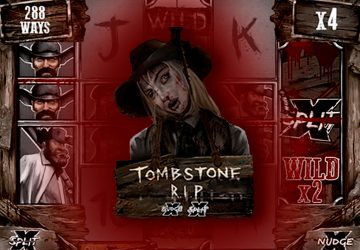 Wild West Gold от Pragmatic Play